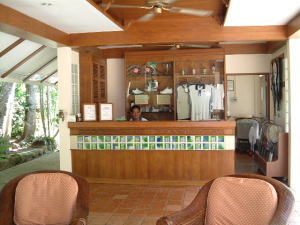 �X�|�[�c�{��