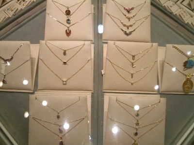 �p�g���̕�ΓX