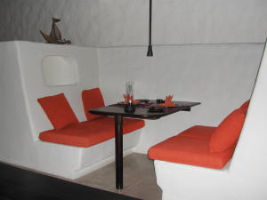 エヴァソン・プーケット