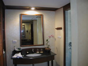 ホリディ・イン