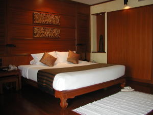 ホリディ・イン