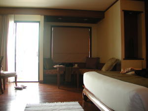 ホリディ・イン