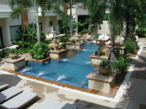 ホリディ・イン