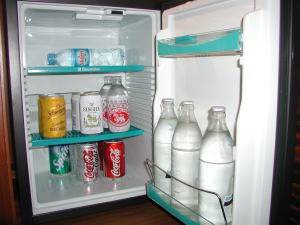 ホリディ・イン