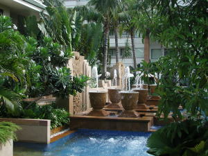 ホリディ・イン