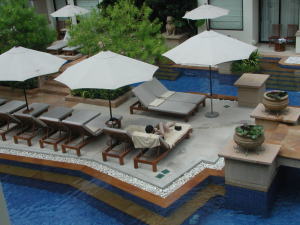 ホリディ・イン