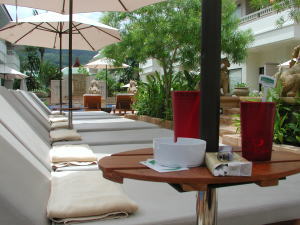 ホリディ・イン