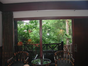 マリナ・プーケット