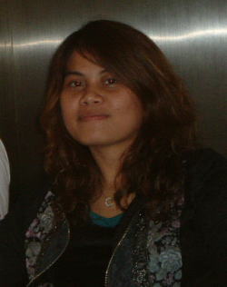 �`���_�[���񗈓����}��