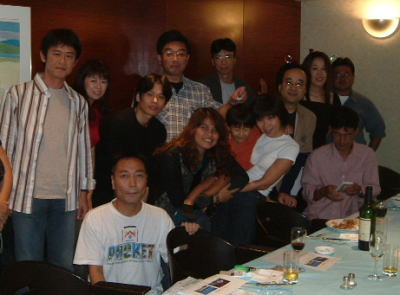 �`���_�[���񗈓����}��