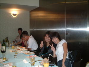 �`���_�[���񗈓����}��