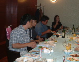 �`���_�[���񗈓����}��