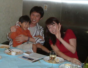 �`���_�[���񗈓����}��