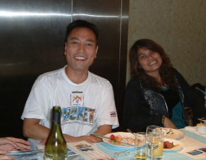 �`���_�[���񗈓����}��