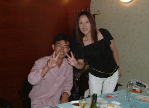 �`���_�[���񗈓����}��