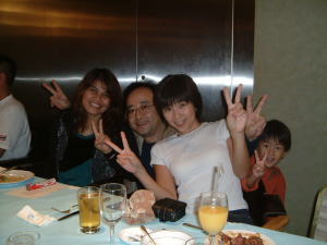 �`���_�[���񗈓����}��