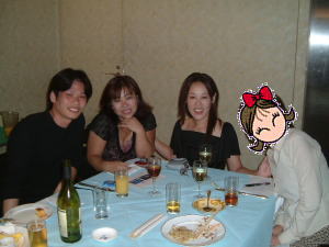 �`���_�[���񗈓����}��