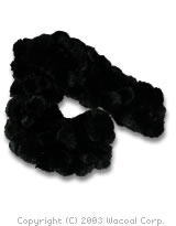 �`���_�[���񗈓����}��