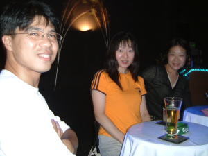 �~�j�I�t��