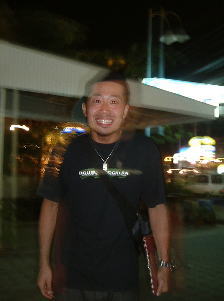 �~�j�I�t��