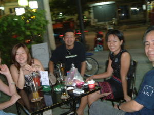 �~�j�I�t��