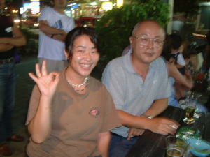 �~�j�I�t��