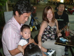 �~�j�I�t��