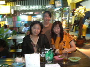 �~�j�I�t��