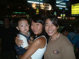 �~�j�I�t��