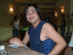 �~�j�I�t��