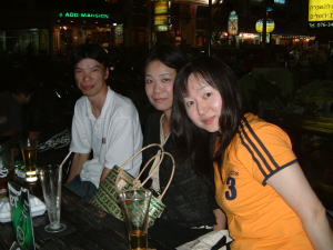 �~�j�I�t��