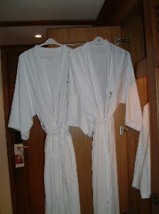 �����̒�