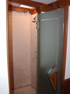 �T���f�B�E�����b�W