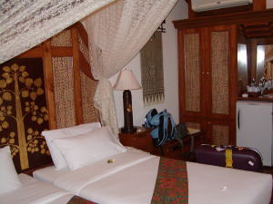 �T���f�B�E�����b�W