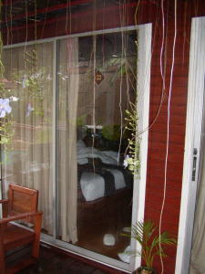 �T���f�B�E�����b�W