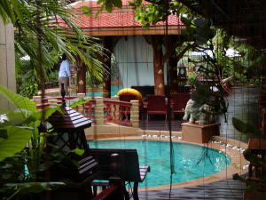 �T���f�B�E�����b�W