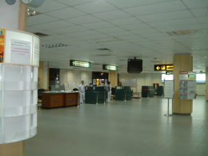 �v�[�P�b�g��`����