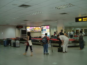 �v�[�P�b�g��`����