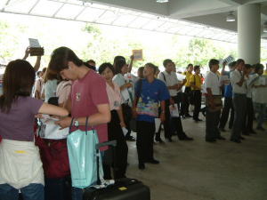 �v�[�P�b�g��`����