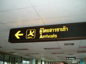 �v�[�P�b�g��`����