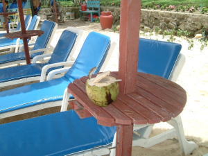 �v���C�x�[�g�E�r�[�`