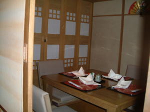 �f�B�i�[���X�g����