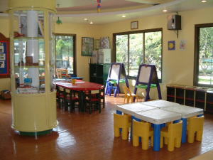 �L�b�Y�E�N���u