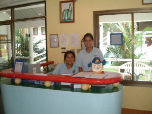 �L�b�Y�E�N���u