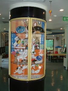 �L�b�Y�E�N���u