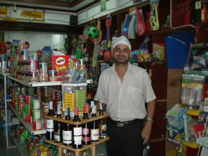 �z�e���̂����O�ɂ�