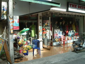 �z�e���̂����O�ɂ�