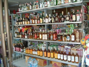 �z�e���̂����O�ɂ�