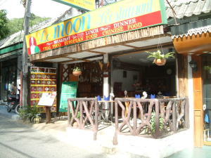 �z�e���̂����O�ɂ�