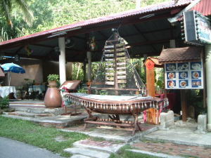 �z�e���̂����O�ɂ�